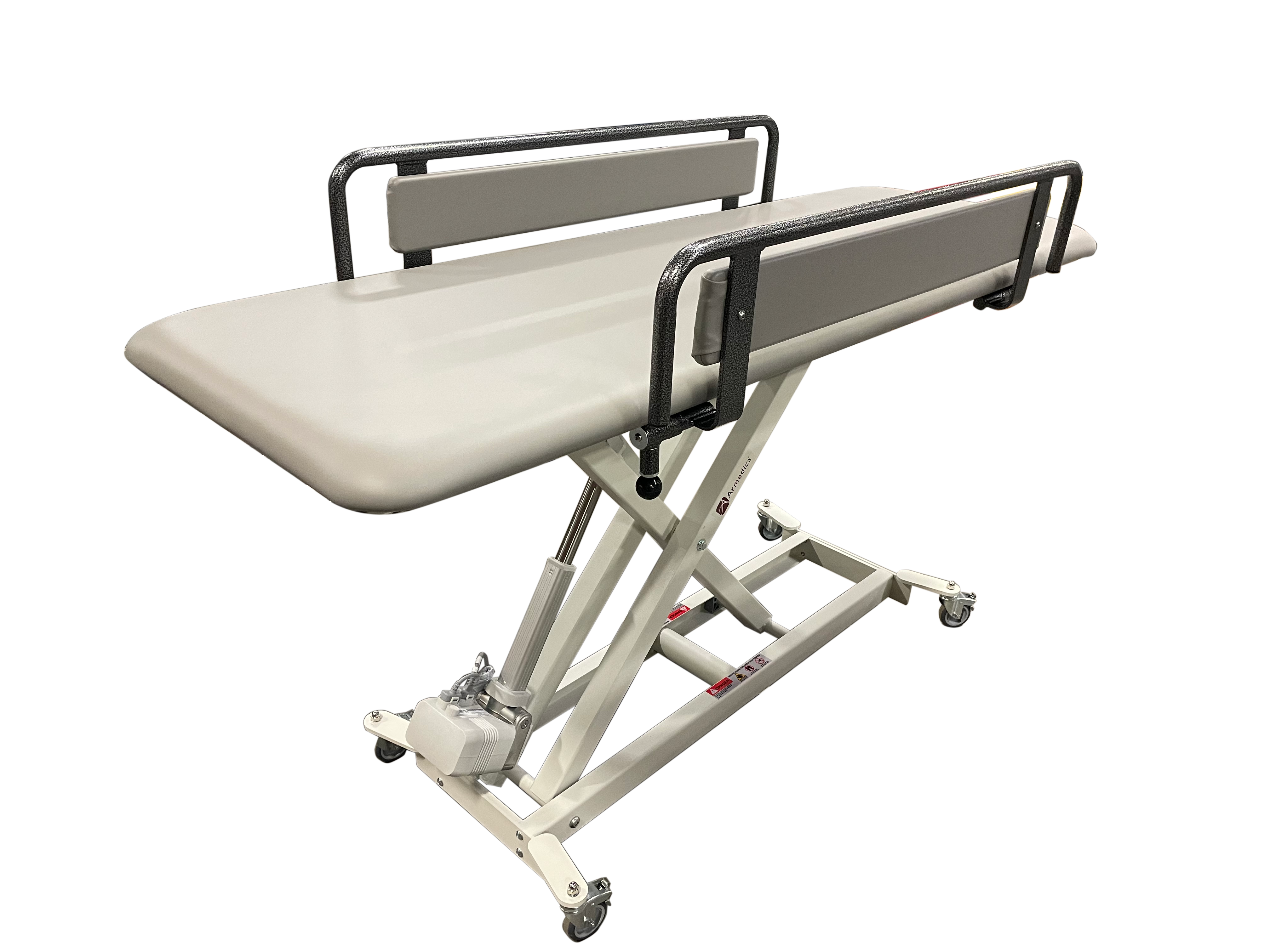 AM-SX1072 Changing Table